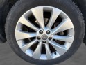 Opel mokka 1.6 cdti - 136 ch fap 4x4 startstop cosmo pack occasion avignon (84) simplicicar simplicibike france