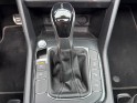 Volkswagen tiguan r-line 2.0 tdi 150ch dsg7 / full option / suivi  vw / garantie 12 mois occasion osny simplicicar...
