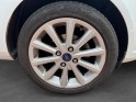 Ford fiesta 1.5 tdci 75 titanium très bien entretenue garantie 12 mois occasion simplicicar le raincy simplicicar...