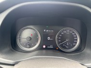 HYUNDAI d'occasion TUCSON 1.7 CRDI 141 DCT-7 de 2016 Toulouse Sud