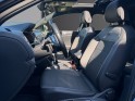 Volkswagen t-roc 1.5 tsi 150 evo start/stop dsg7 r-line toit ouvrant panoramique vitrual cockpit garantie 12 mois occasion...