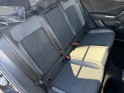 Volkswagen t-roc 1.5 tsi 150 evo start/stop dsg7 r-line toit ouvrant panoramique vitrual cockpit garantie 12 mois occasion...