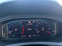 Volkswagen t-roc 1.5 tsi 150 evo start/stop dsg7 r-line toit ouvrant panoramique vitrual cockpit garantie 12 mois occasion...