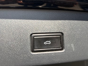 Volkswagen t-roc 1.5 tsi 150 evo start/stop dsg7 r-line toit ouvrant panoramique vitrual cockpit garantie 12 mois occasion...