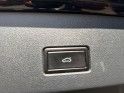 Volkswagen t-roc 1.5 tsi 150 evo start/stop dsg7 r-line toit ouvrant panoramique vitrual cockpit garantie 12 mois occasion...