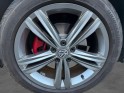 Volkswagen t-roc 1.5 tsi 150 evo start/stop dsg7 r-line toit ouvrant panoramique vitrual cockpit garantie 12 mois occasion...