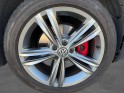 Volkswagen t-roc 1.5 tsi 150 evo start/stop dsg7 r-line toit ouvrant panoramique vitrual cockpit garantie 12 mois occasion...