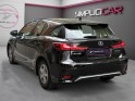 Lexus ct ct 200h pack business entretiens lexus garantie 12 mois occasion simplicicar le raincy simplicicar simplicibike france