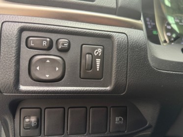 Lexus ct ct 200h pack business entretiens lexus garantie 12 mois occasion simplicicar le raincy simplicicar simplicibike france