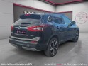 Nissan qashqai 1.2 dig-t 115 tekna occasion simplicicar velay simplicicar simplicibike france