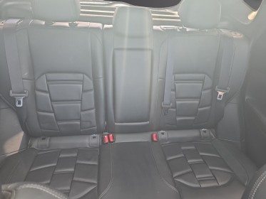 Nissan qashqai 1.2 dig-t 115 tekna occasion simplicicar velay simplicicar simplicibike france