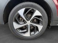 HYUNDAI d'occasion TUCSON 1.7 CRDI 141 DCT-7 de 2016 Toulouse Sud