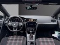 Volkswagen golf 2.0 tsi 245 performance vidange boite ok, entretien complet vw, garantie 12 mois occasion montreuil (porte de...