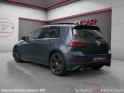 Volkswagen golf 2.0 tsi 245 performance vidange boite ok, entretien complet vw, garantie 12 mois occasion montreuil (porte de...
