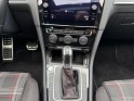 Volkswagen golf 2.0 tsi 245 performance vidange boite ok, entretien complet vw, garantie 12 mois occasion montreuil (porte de...