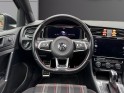 Volkswagen golf 2.0 tsi 245 performance vidange boite ok, entretien complet vw, garantie 12 mois occasion montreuil (porte de...