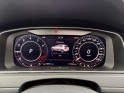 Volkswagen golf 2.0 tsi 245 performance vidange boite ok, entretien complet vw, garantie 12 mois occasion montreuil (porte de...