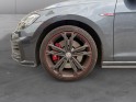Volkswagen golf 2.0 tsi 245 performance vidange boite ok, entretien complet vw, garantie 12 mois occasion montreuil (porte de...