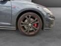 Volkswagen golf 2.0 tsi 245 performance vidange boite ok, entretien complet vw, garantie 12 mois occasion montreuil (porte de...