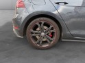 Volkswagen golf 2.0 tsi 245 performance vidange boite ok, entretien complet vw, garantie 12 mois occasion montreuil (porte de...