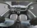 Fiat panda 1.2 69 ch s/s ligue 1 conforama clim garantie 12 mois occasion simplicicar brive la gaillarde  simplicicar...