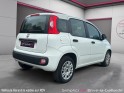 Fiat panda 1.2 69 ch s/s ligue 1 conforama clim garantie 12 mois occasion simplicicar brive la gaillarde  simplicicar...