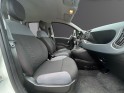Fiat panda 1.2 69 ch s/s ligue 1 conforama clim garantie 12 mois occasion simplicicar brive la gaillarde  simplicicar...