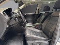 Volkswagen tiguan 1.5 tsi 150ch dsg7 elegance exclusive garantie 12mois occasion simplicicar bretigny-sur-orge simplicicar...