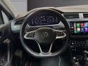 Volkswagen tiguan 1.5 tsi 150ch dsg7 elegance exclusive garantie 12mois occasion simplicicar bretigny-sur-orge simplicicar...