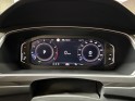 Volkswagen tiguan 1.5 tsi 150ch dsg7 elegance exclusive garantie 12mois occasion simplicicar bretigny-sur-orge simplicicar...