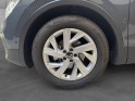 Volkswagen tiguan 1.5 tsi 150ch dsg7 elegance exclusive garantie 12mois occasion simplicicar bretigny-sur-orge simplicicar...