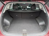 HYUNDAI d'occasion TUCSON 1.7 CRDI 141 DCT-7 de 2016 Toulouse Sud