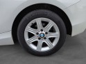Bmw serie 1 f21 114d 95 ch lounge start/stop garantie 12 mois occasion simplicicar saint-omer simplicicar simplicibike france