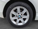 Bmw serie 1 f21 114d 95 ch lounge start/stop garantie 12 mois occasion simplicicar saint-omer simplicicar simplicibike france