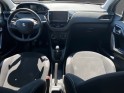 Peugeot 208 1.6 bluehdi 75ch bvm5 active garantie 12 mois entretien complet controle technique vierge occasion simplicicar...