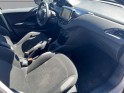 Peugeot 208 1.6 bluehdi 75ch bvm5 active garantie 12 mois entretien complet controle technique vierge occasion simplicicar...