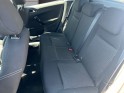 Peugeot 208 1.6 bluehdi 75ch bvm5 active garantie 12 mois entretien complet controle technique vierge occasion simplicicar...