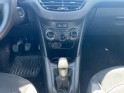 Peugeot 208 1.6 bluehdi 75ch bvm5 active garantie 12 mois entretien complet controle technique vierge occasion simplicicar...