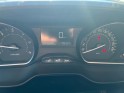 Peugeot 208 1.6 bluehdi 75ch bvm5 active garantie 12 mois entretien complet controle technique vierge occasion simplicicar...