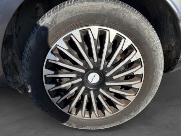 Renault clio iv tce 90 energy eco2 zen occasion avignon (84) simplicicar simplicibike france