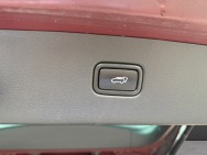 HYUNDAI d'occasion TUCSON 1.7 CRDI 141 DCT-7 de 2016 Toulouse Sud