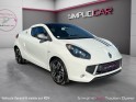 Renault wind 1.6 16v 133 gordini euro 5 premiere main garantie 12 mois occasion simplicicar toulon ouest simplicicar...