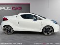 Renault wind 1.6 16v 133 gordini euro 5 premiere main garantie 12 mois occasion simplicicar toulon ouest simplicicar...