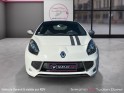 Renault wind 1.6 16v 133 gordini euro 5 premiere main garantie 12 mois occasion simplicicar toulon ouest simplicicar...