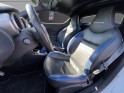 Renault wind 1.6 16v 133 gordini euro 5 premiere main garantie 12 mois occasion simplicicar toulon ouest simplicicar...