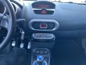Renault wind 1.6 16v 133 gordini euro 5 premiere main garantie 12 mois occasion simplicicar toulon ouest simplicicar...
