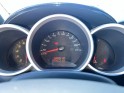 Renault wind 1.6 16v 133 gordini euro 5 premiere main garantie 12 mois occasion simplicicar toulon ouest simplicicar...