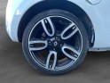 Renault wind 1.6 16v 133 gordini euro 5 premiere main garantie 12 mois occasion simplicicar toulon ouest simplicicar...