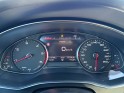 Audi a6 avant 40 tdi 204 ch s tronic 7 quattro s line toit panoramique - sièges chauffant/électrique - carplay -...