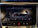 Audi a6 avant 40 tdi 204 ch s tronic 7 quattro s line toit panoramique - sièges chauffant/électrique - carplay -...